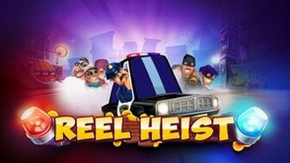 MEGA PARI Reel Heist Bangladesh