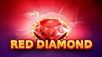 MEGA PARI Red Diamond Bangladesh