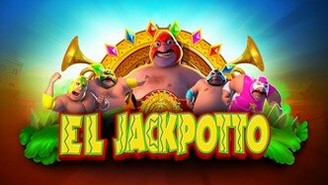 MEGA PARI El Jackpotto Bangladesh