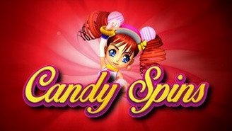 MEGA PARI Candy Spins Bangladesh